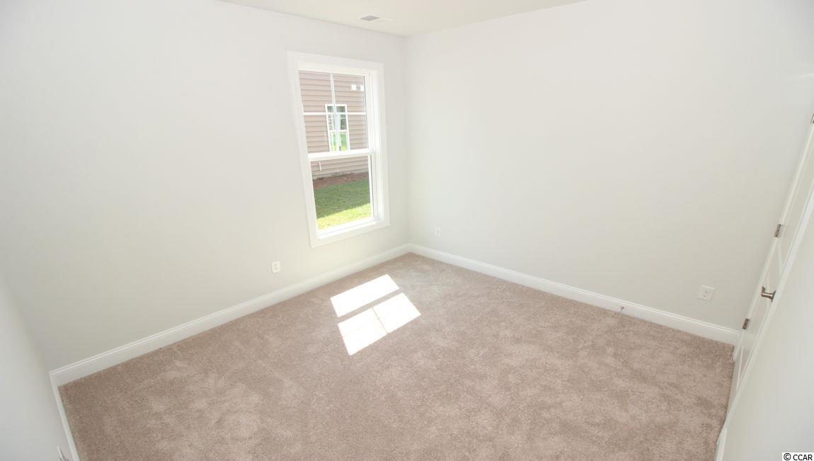 941 Mildred Court Murrells Inlet, SC 29576 - Photo 7 of 30 Gallery Image 7