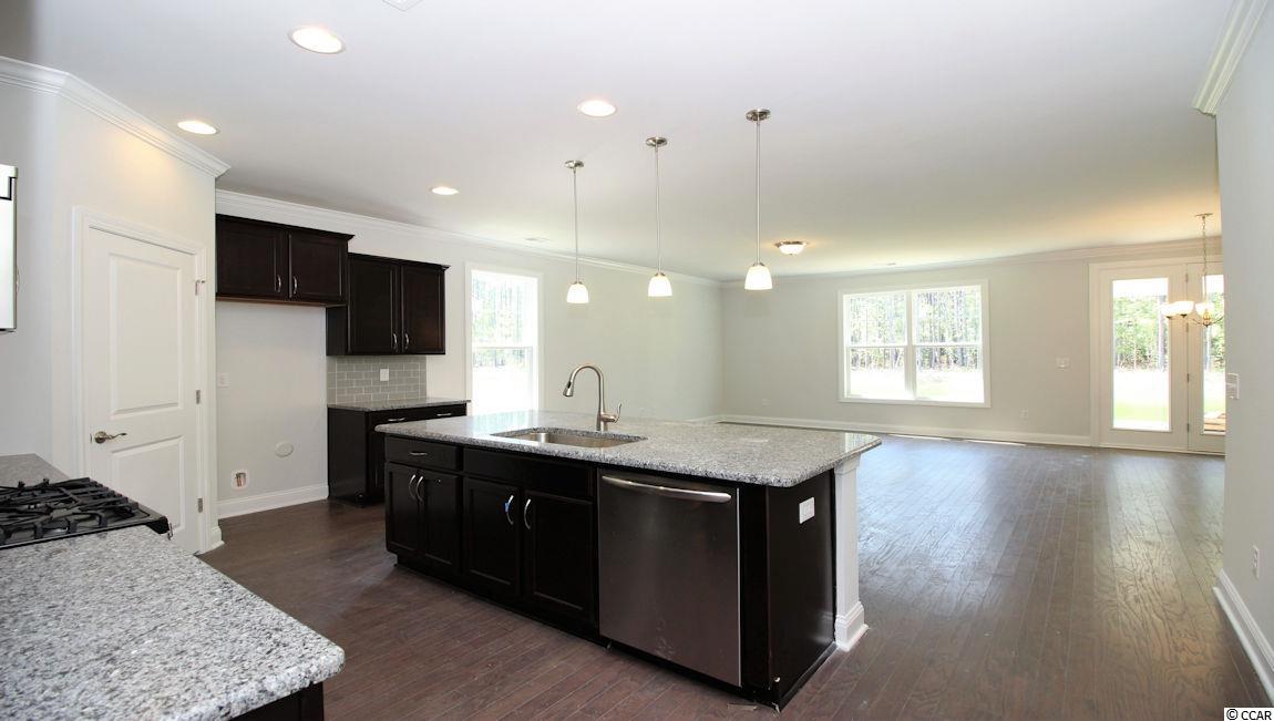 941 Mildred Court Murrells Inlet, SC 29576 - Photo 9 of 30 Gallery Image 9