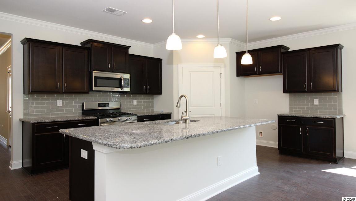 941 Mildred Court Murrells Inlet, SC 29576 - Photo 10 of 30 Gallery Image 10