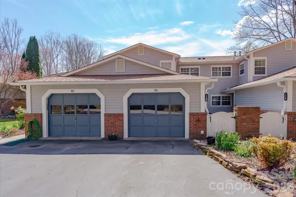 $350,000 | 116 Lakeview Court, Brevard, NC 28712