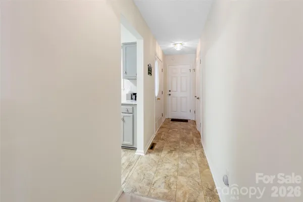 $350,000 | 116 Lakeview Court, Brevard, NC 28712