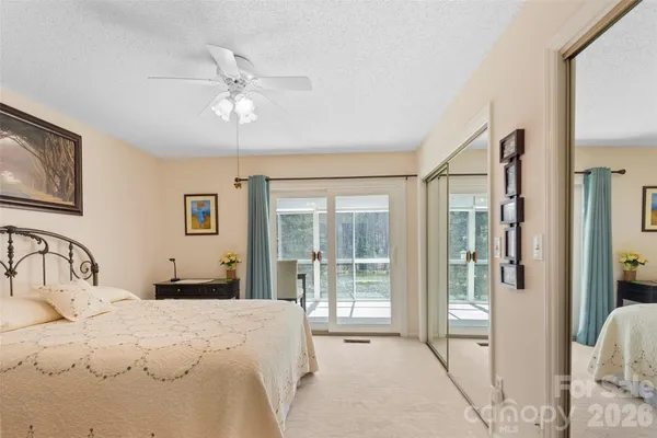 $350,000 | 116 Lakeview Court, Brevard, NC 28712
