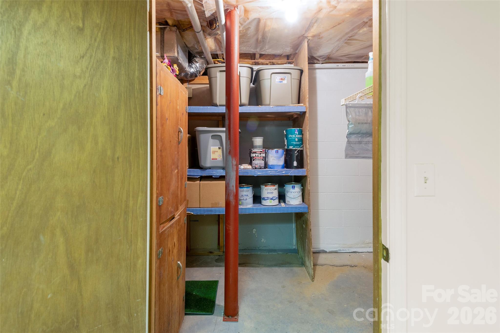 116 Lakeview Court Brevard, NC 28712 - Photo 33 of 43