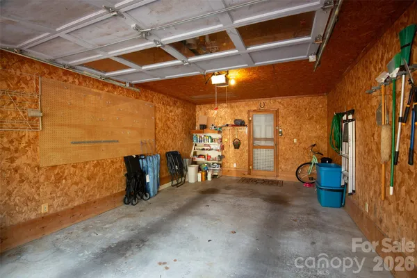 $350,000 | 116 Lakeview Court, Brevard, NC 28712