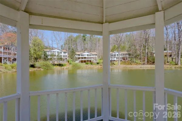 $350,000 | 116 Lakeview Court, Brevard, NC 28712