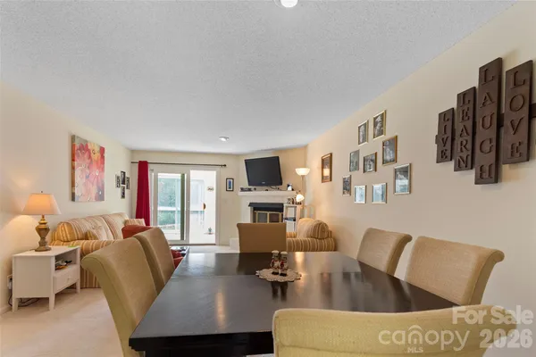 $350,000 | 116 Lakeview Court, Brevard, NC 28712