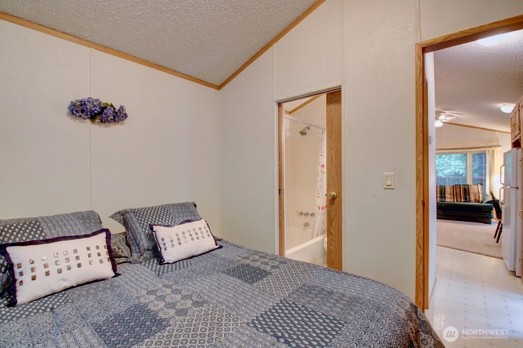 57 Riverside Drive Maple Falls, WA 98266 - Photo 18 of 31