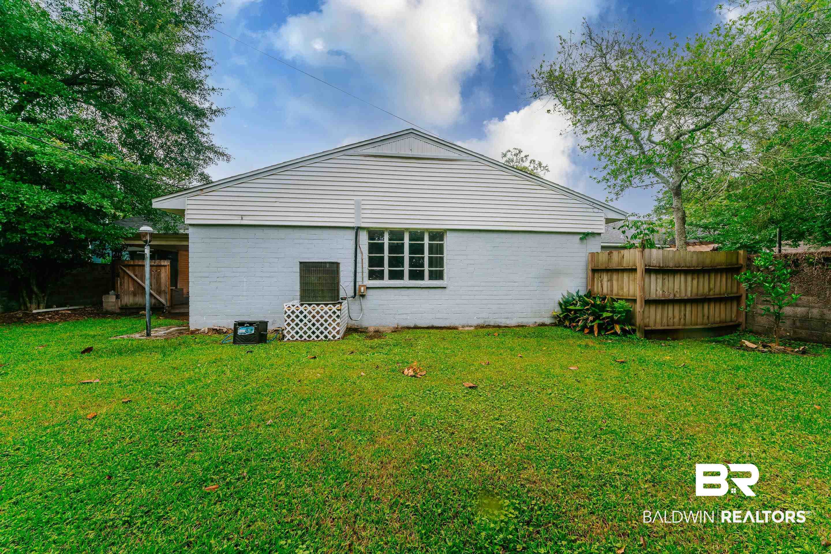 18 Felder Place Mobile, AL 36606 - Photo 39 of 41