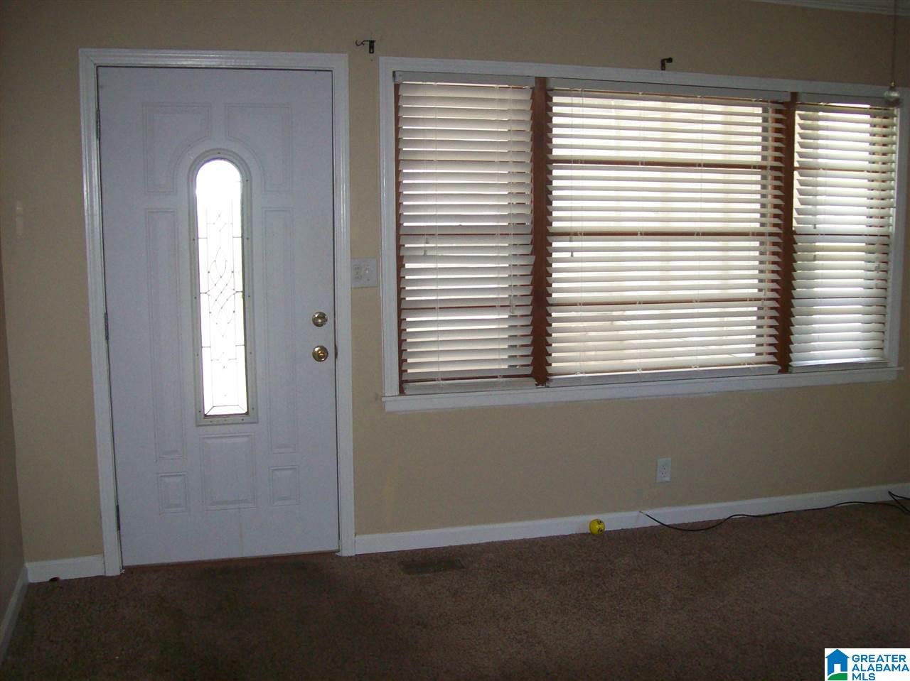 15 Morgan Street Anniston, AL 36201 - Photo 6 of 45