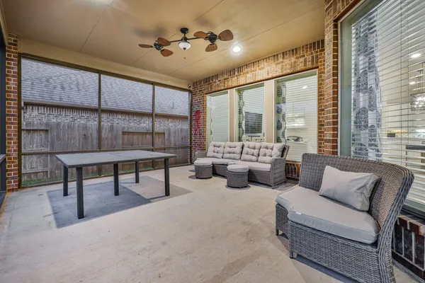 $3,600 | 29226 Erica Lee Court, Katy, TX 77494