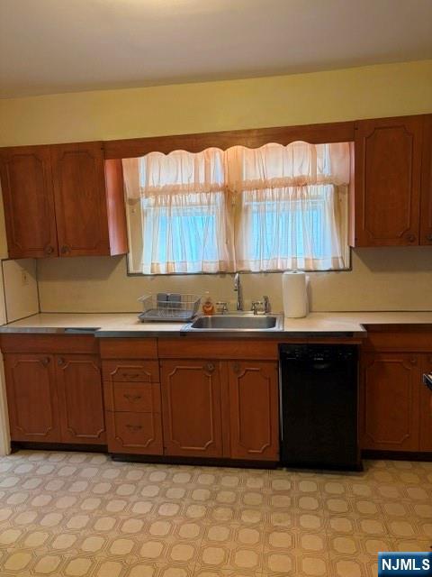 12 Ferncliff Road Bloomfield, NJ 07003 - Photo 12 of 49