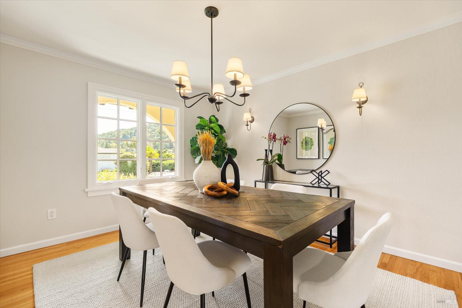 5 Edgemar Way Corte Madera, CA 94925 - Photo 14 of 54
