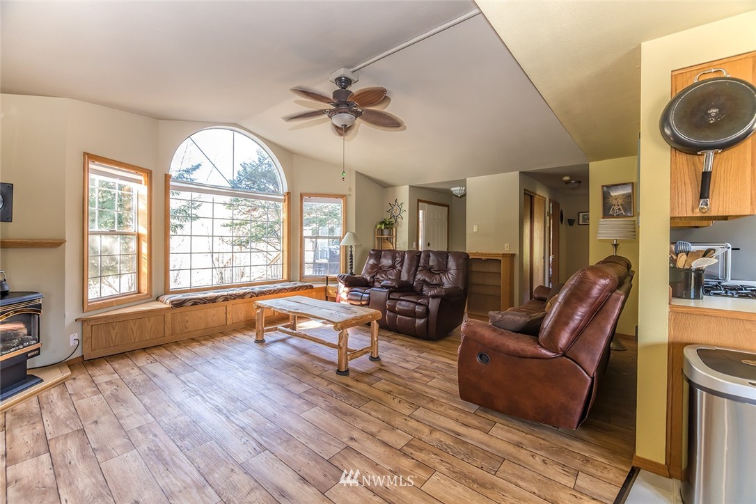 1200 Twin Lakes Road Cle Elum, WA 98922 - Photo 15 of 23 Gallery Image 15