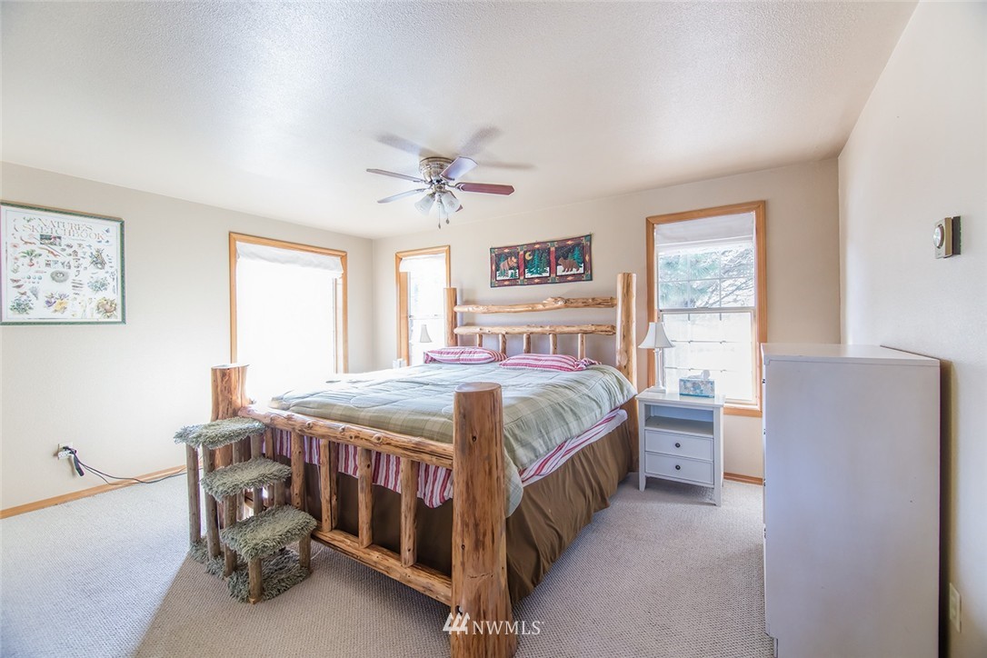 1200 Twin Lakes Road Cle Elum, WA 98922 - Photo 19 of 23 Gallery Image 19