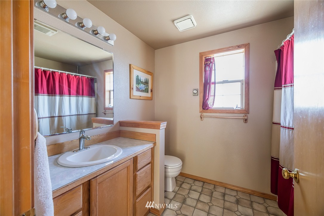 1200 Twin Lakes Road Cle Elum, WA 98922 - Photo 20 of 23 Gallery Image 20