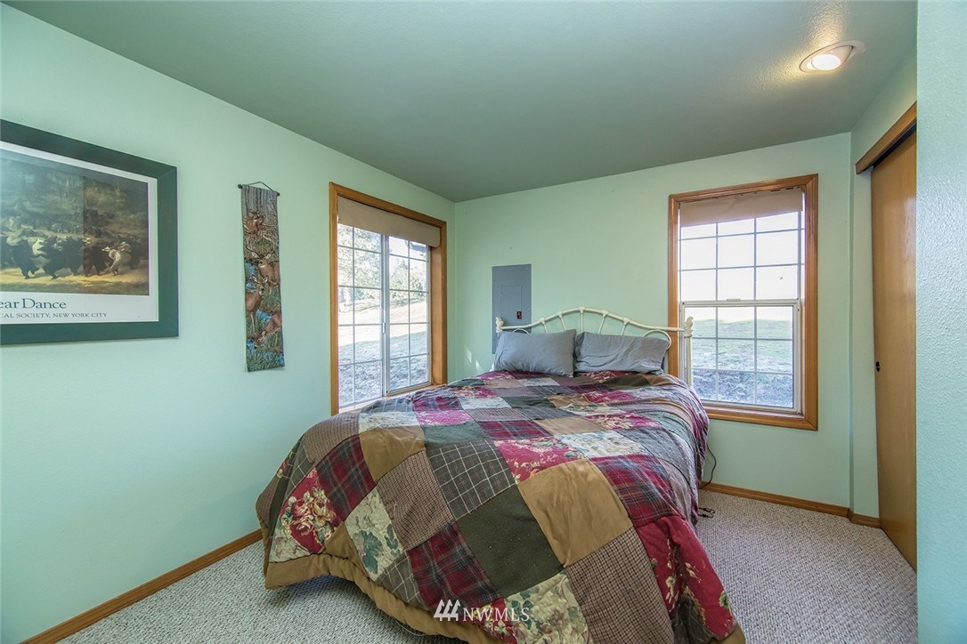 1200 Twin Lakes Road Cle Elum, WA 98922 - Photo 21 of 23 Gallery Image 21