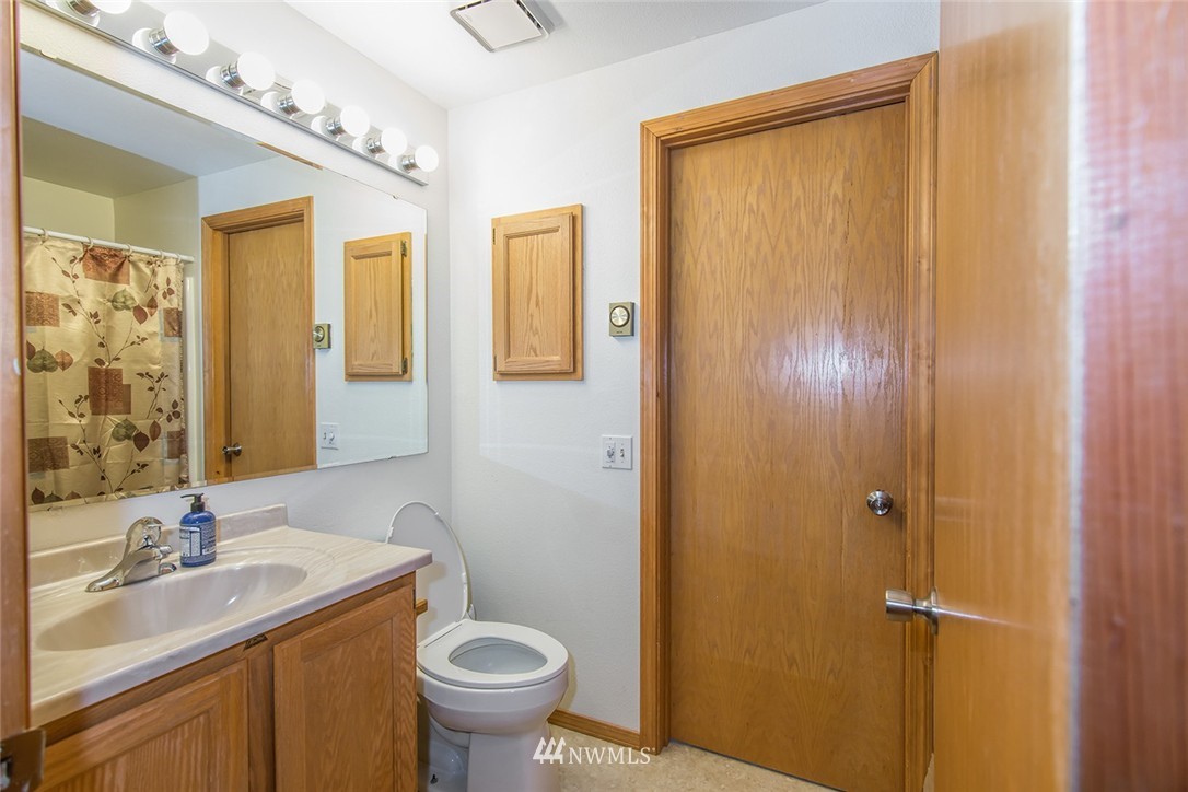 1200 Twin Lakes Road Cle Elum, WA 98922 - Photo 23 of 23 Gallery Image 23