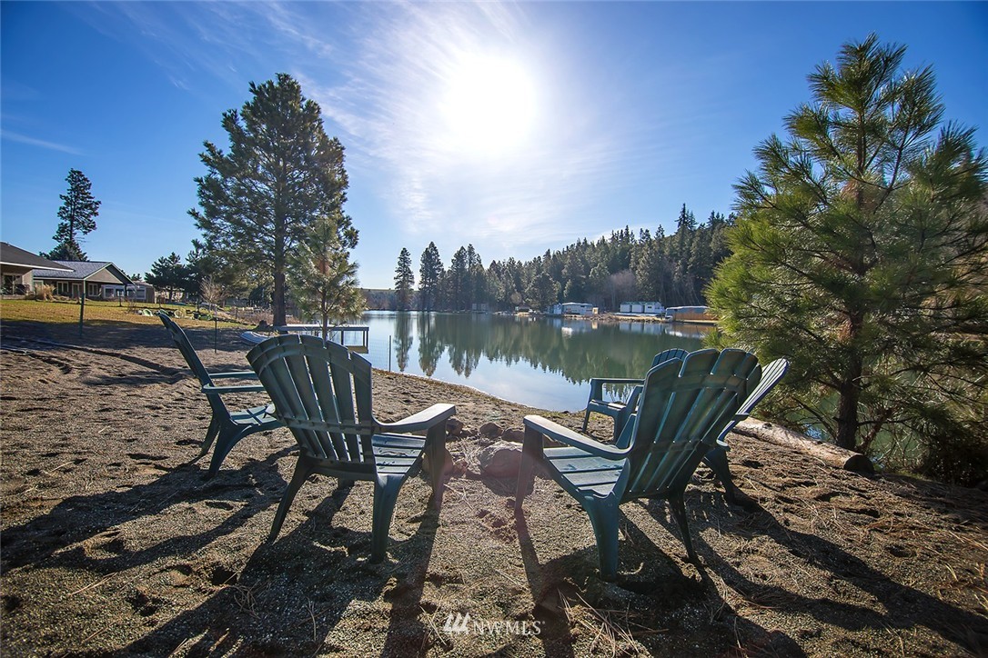 1200 Twin Lakes Road Cle Elum, WA 98922 - Photo 4 of 23 Gallery Image 4