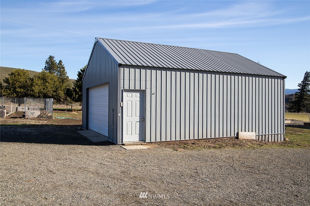 1200 Twin Lakes Road Cle Elum, WA 98922 - Photo 6 of 23 Gallery Image 6