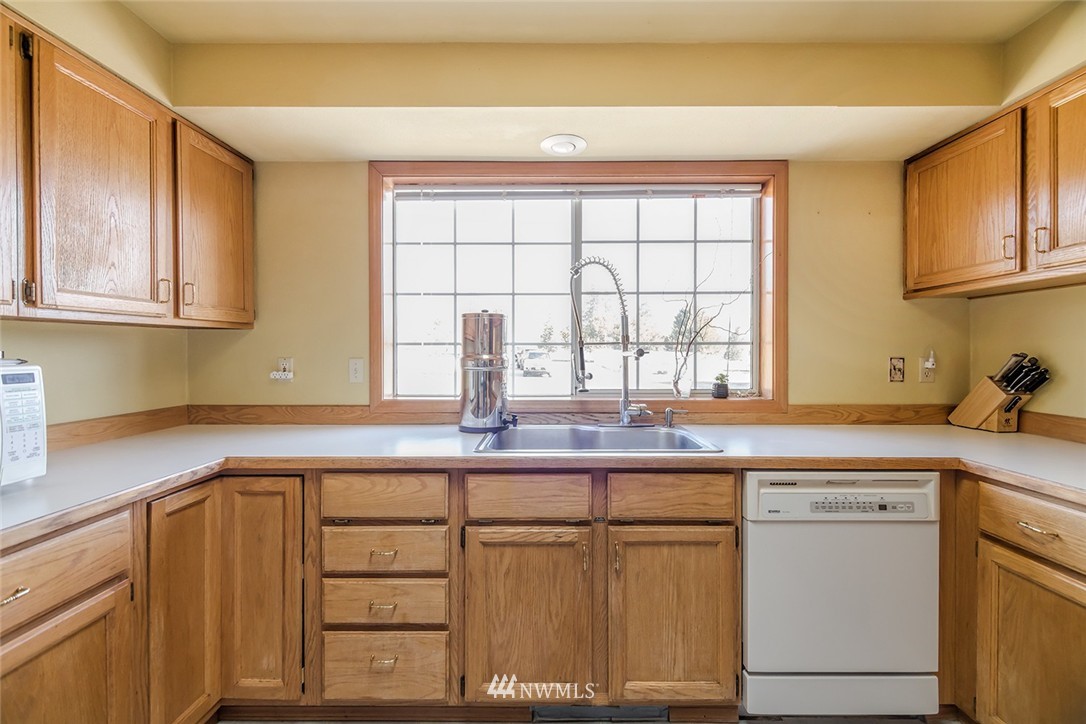 1200 Twin Lakes Road Cle Elum, WA 98922 - Photo 7 of 23 Gallery Image 7