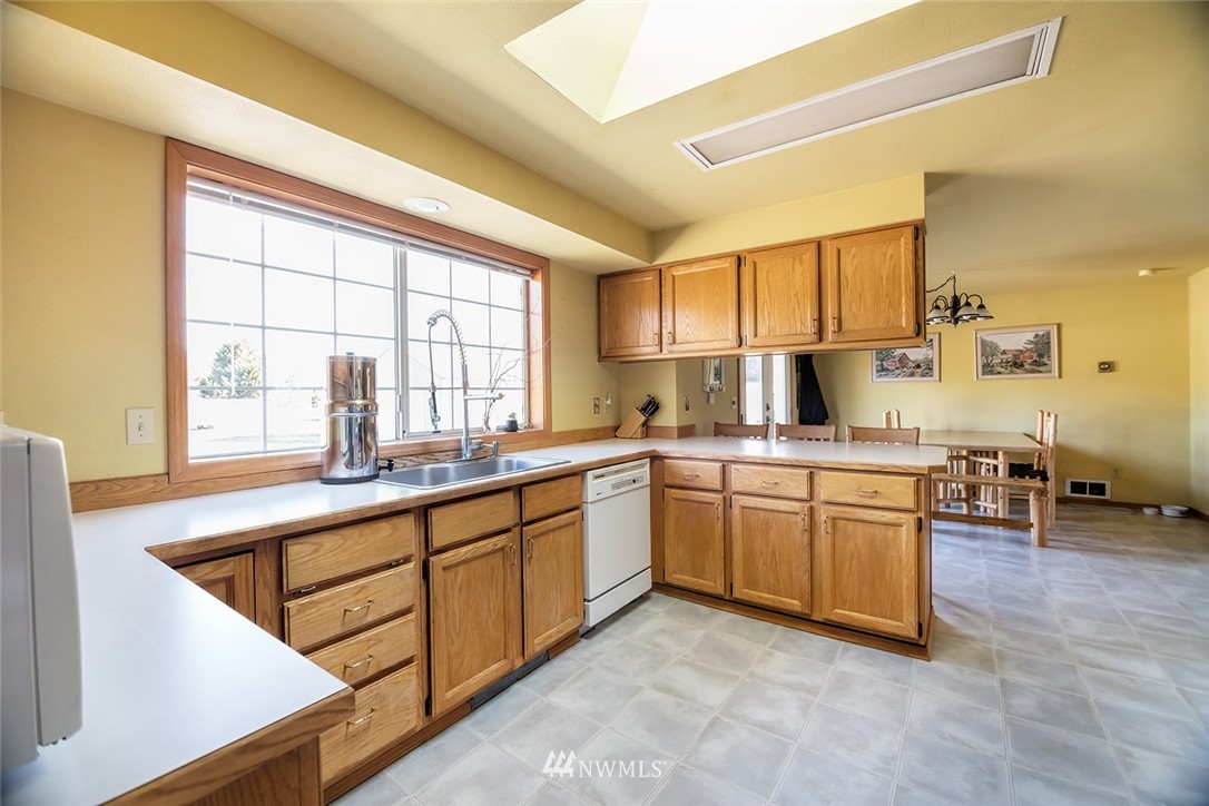 1200 Twin Lakes Road Cle Elum, WA 98922 - Photo 8 of 23 Gallery Image 8