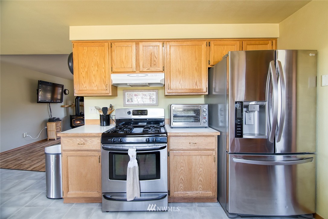 1200 Twin Lakes Road Cle Elum, WA 98922 - Photo 9 of 23 Gallery Image 9