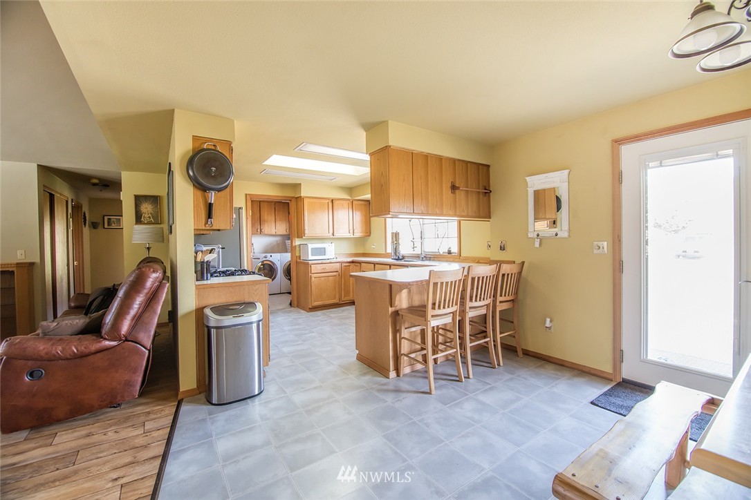 1200 Twin Lakes Road Cle Elum, WA 98922 - Photo 10 of 23 Gallery Image 10