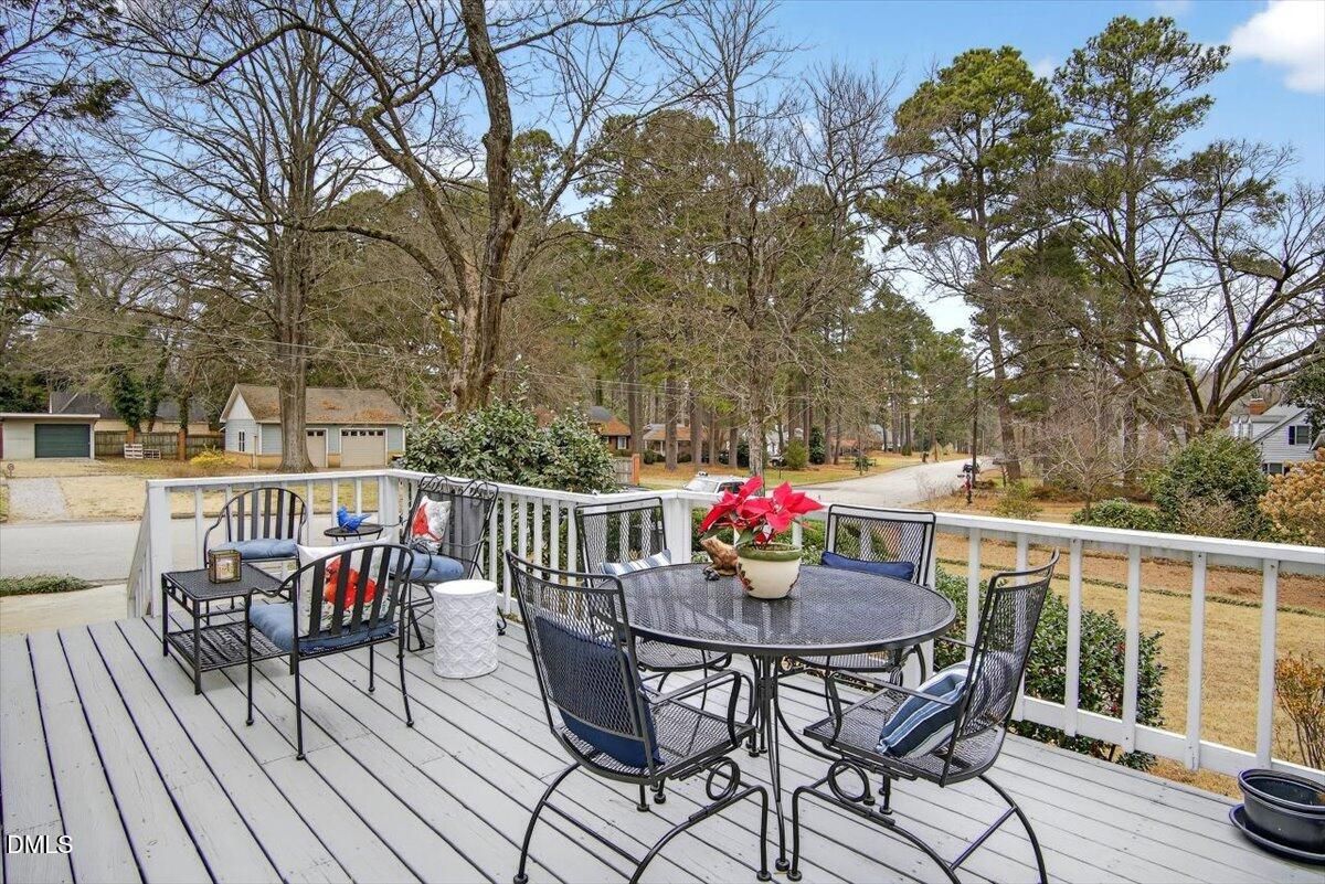 2064 Oxford Road Henderson, NC 27536 - Photo 49 of 70