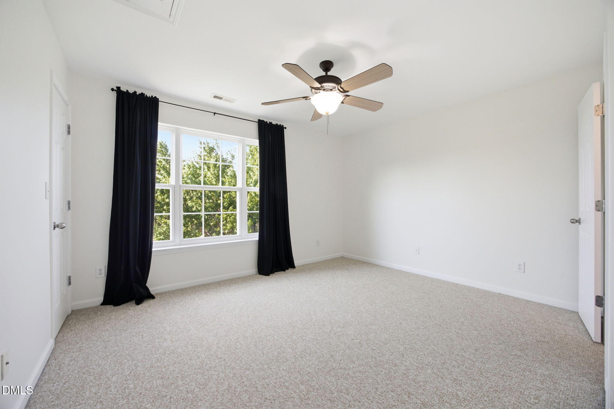 2180 Persimmon Ridge Drive Raleigh, NC 27604 - Photo 16 of 37 photo_018