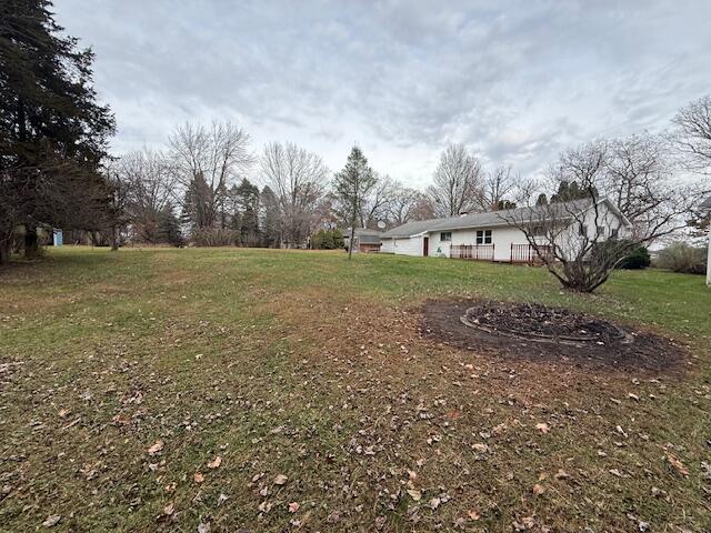21133 26 Mile Road Olivet, MI 49076 - Photo 17 of 22