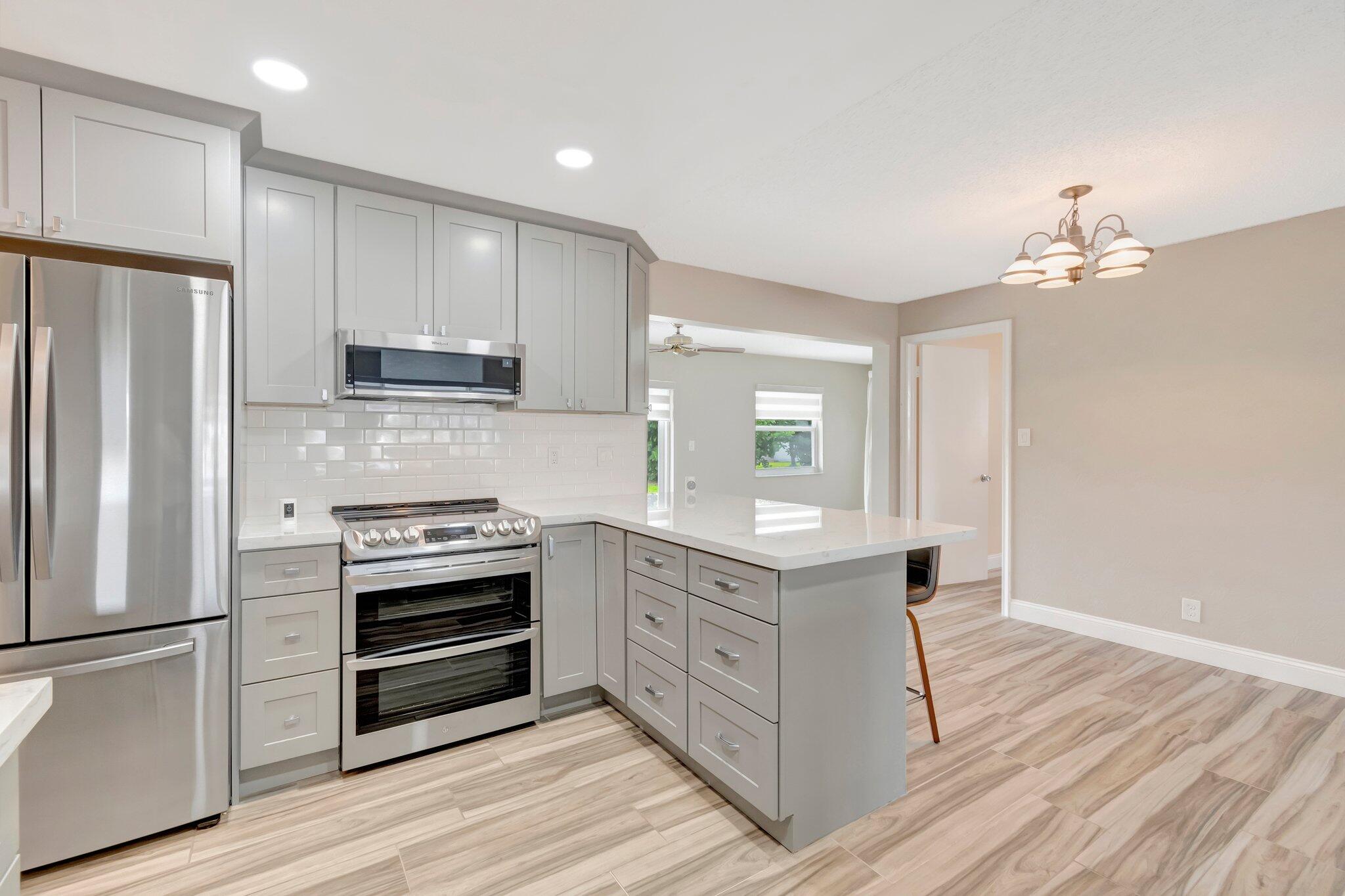 2012 Southwest 15th Street Boynton Beach, FL 33426 - Photo 11 of 54 16-web-or-mls-DSC_6330