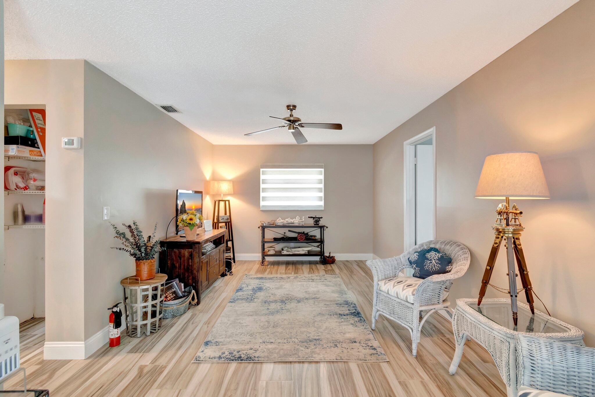 2012 Southwest 15th Street Boynton Beach, FL 33426 - Photo 13 of 54 18-web-or-mls-DSC_6350