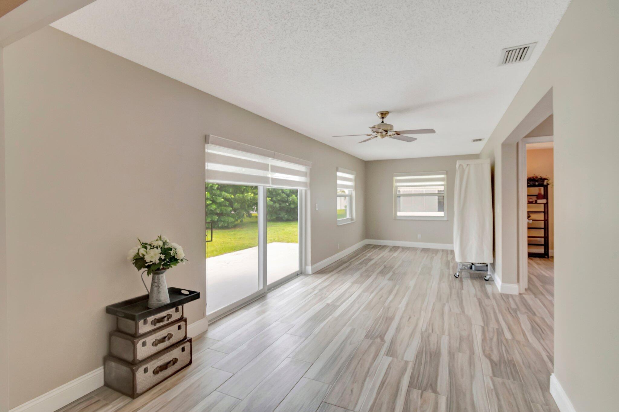2012 Southwest 15th Street Boynton Beach, FL 33426 - Photo 15 of 54 20-web-or-mls-DSC_6370