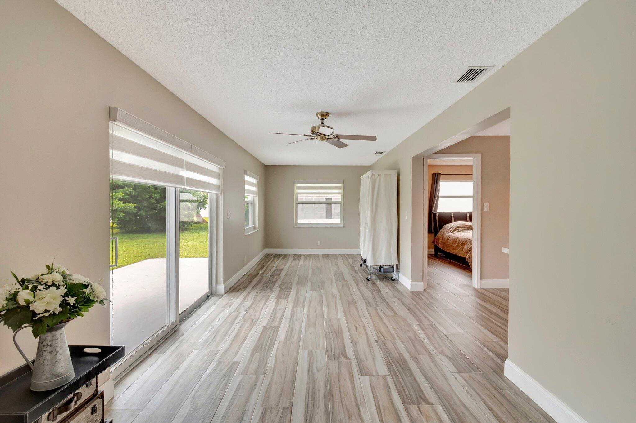 2012 Southwest 15th Street Boynton Beach, FL 33426 - Photo 16 of 54 21-web-or-mls-DSC_6375