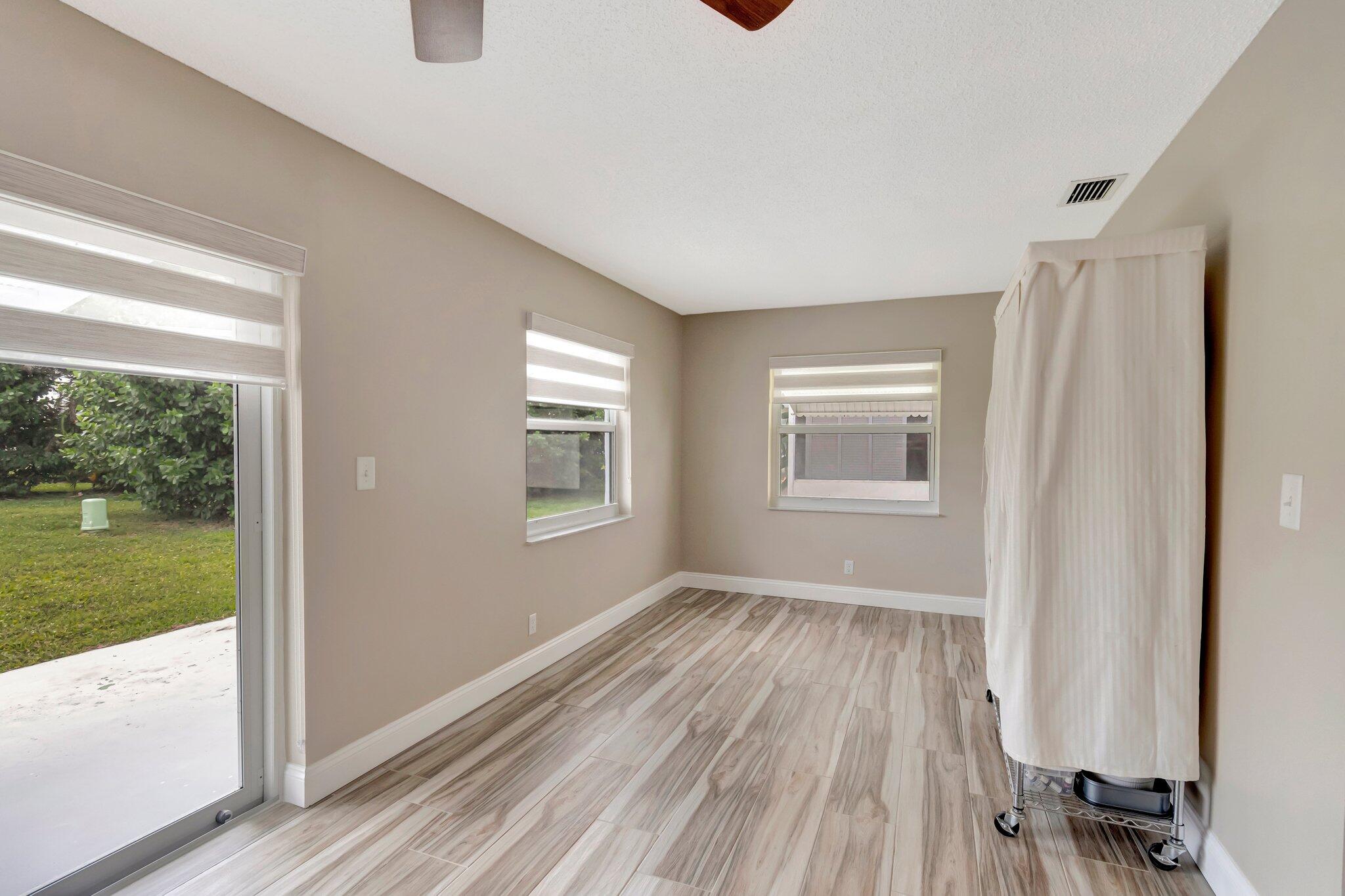 2012 Southwest 15th Street Boynton Beach, FL 33426 - Photo 17 of 54 22-web-or-mls-DSC_6380