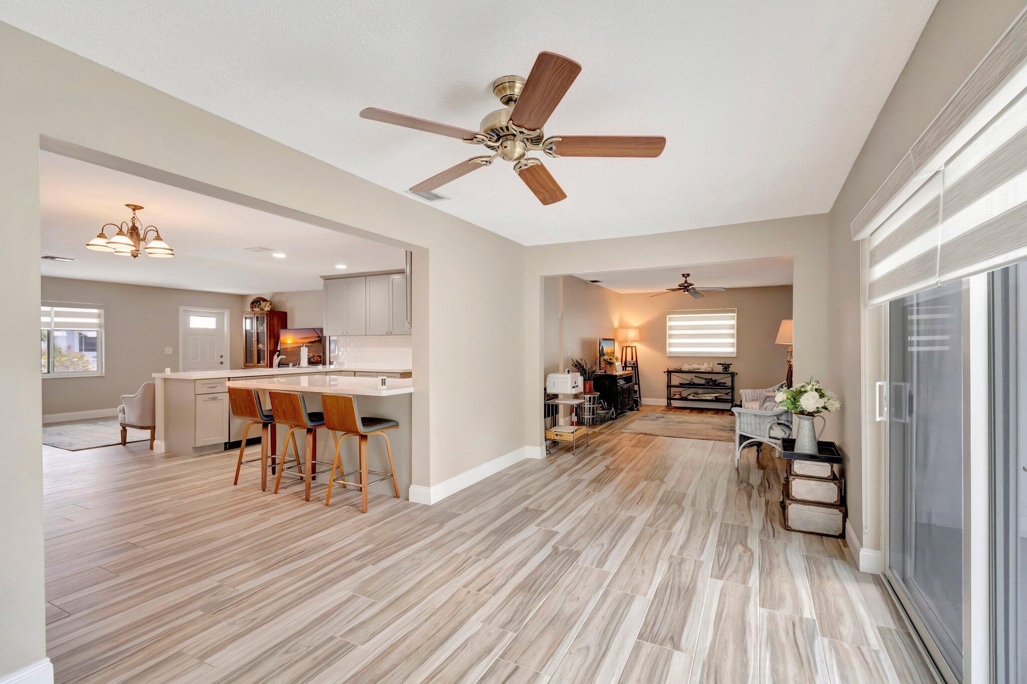 2012 Southwest 15th Street Boynton Beach, FL 33426 - Photo 18 of 54 23-web-or-mls-DSC_6395