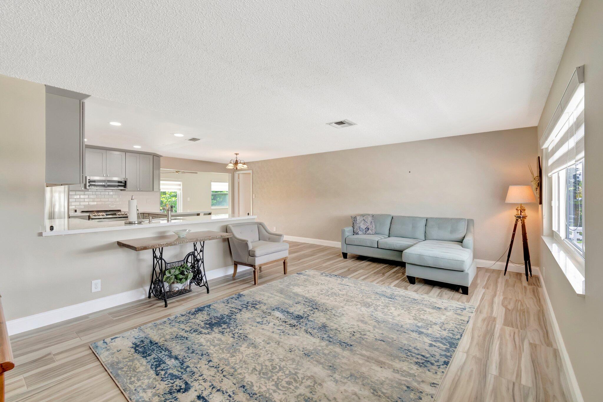 2012 Southwest 15th Street Boynton Beach, FL 33426 - Photo 2 of 54 7-web-or-mls-DSC_6255