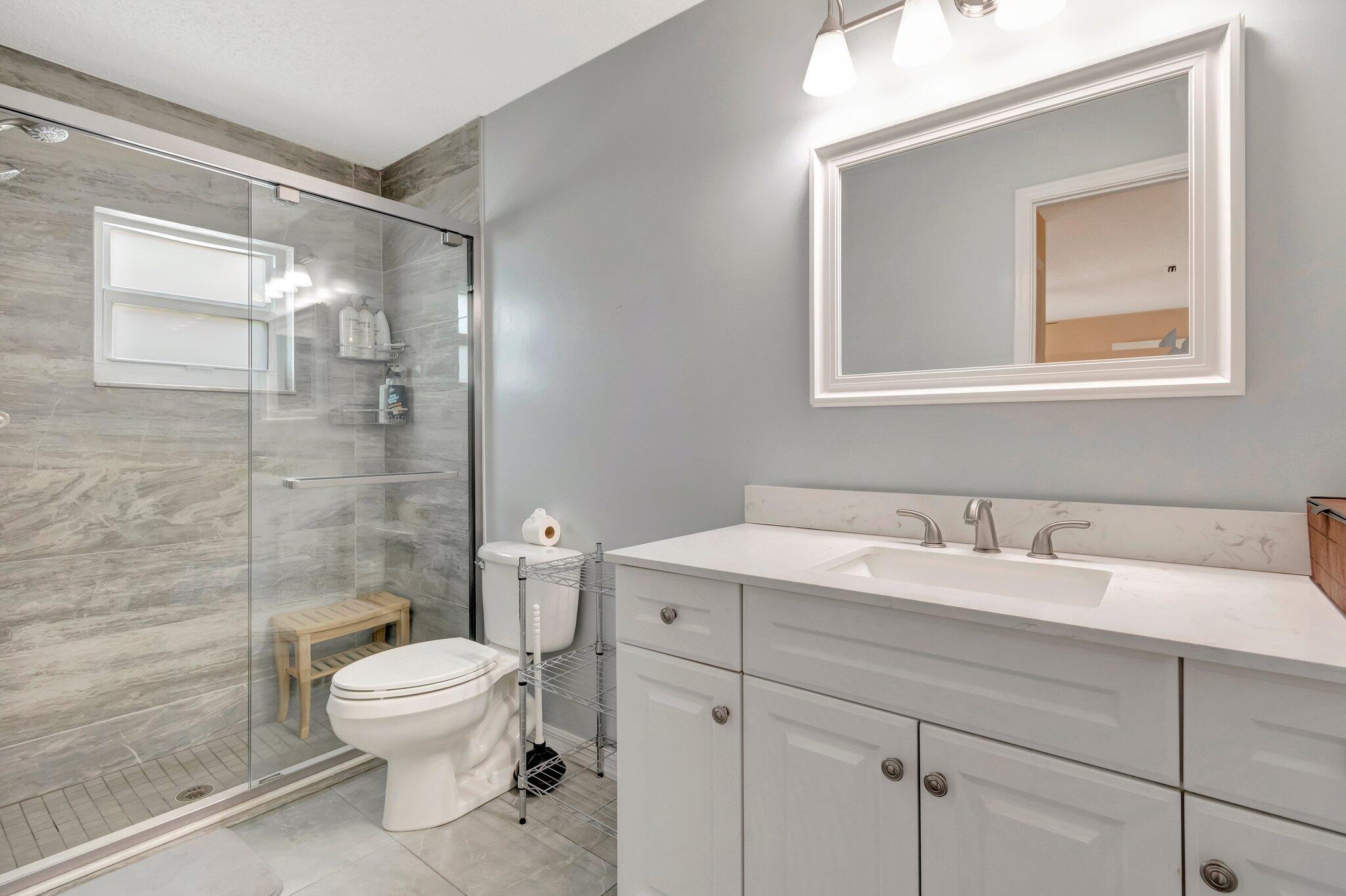 2012 Southwest 15th Street Boynton Beach, FL 33426 - Photo 23 of 54 28-web-or-mls-DSC_6435