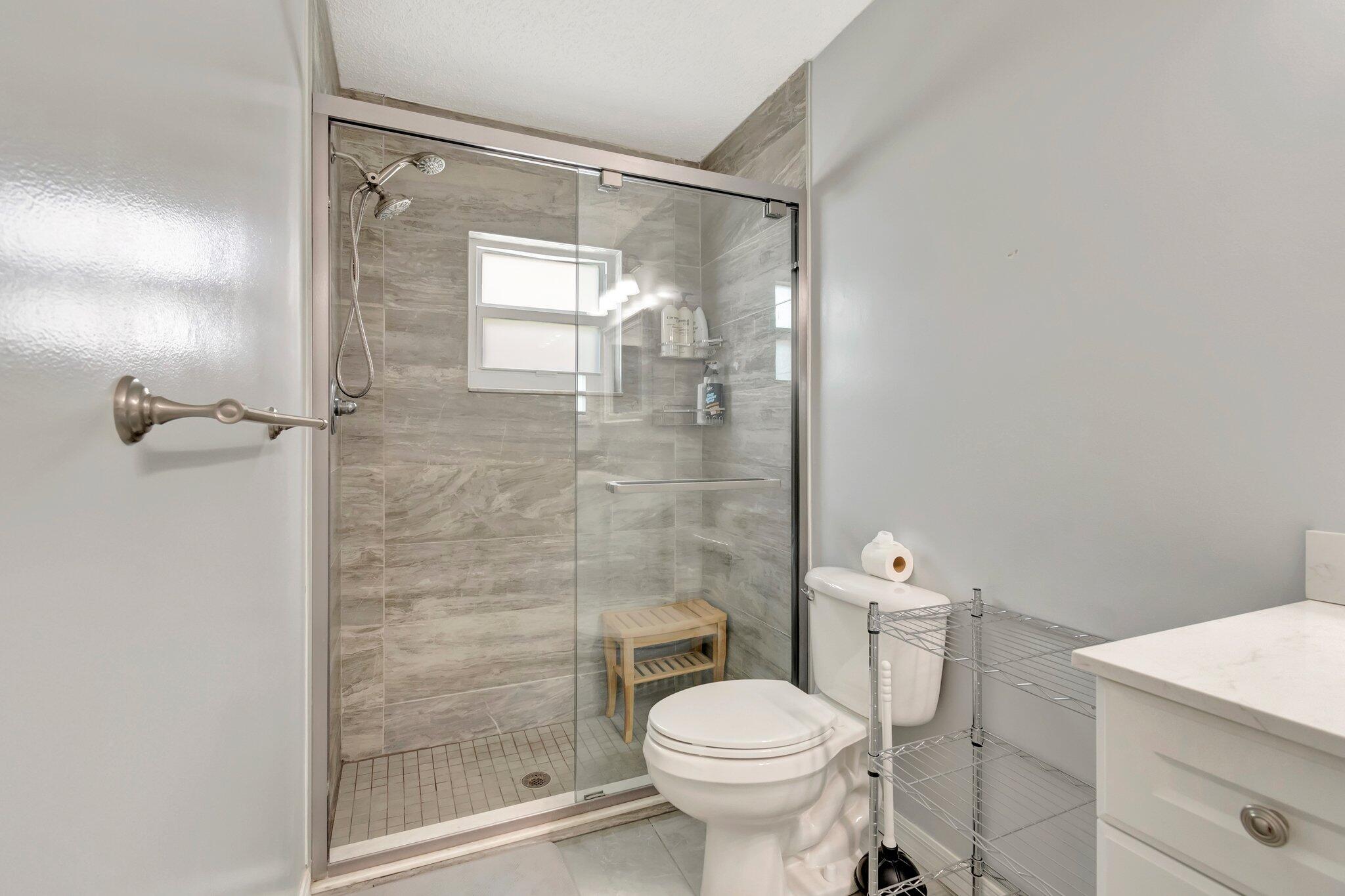 2012 Southwest 15th Street Boynton Beach, FL 33426 - Photo 24 of 54 29-web-or-mls-DSC_6440