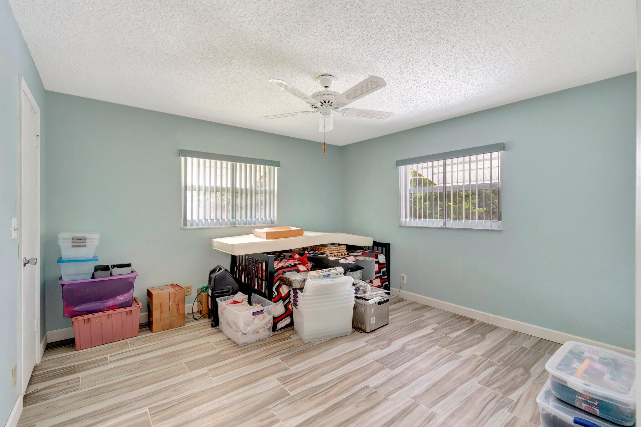 2012 Southwest 15th Street Boynton Beach, FL 33426 - Photo 26 of 54 31-web-or-mls-DSC_6455