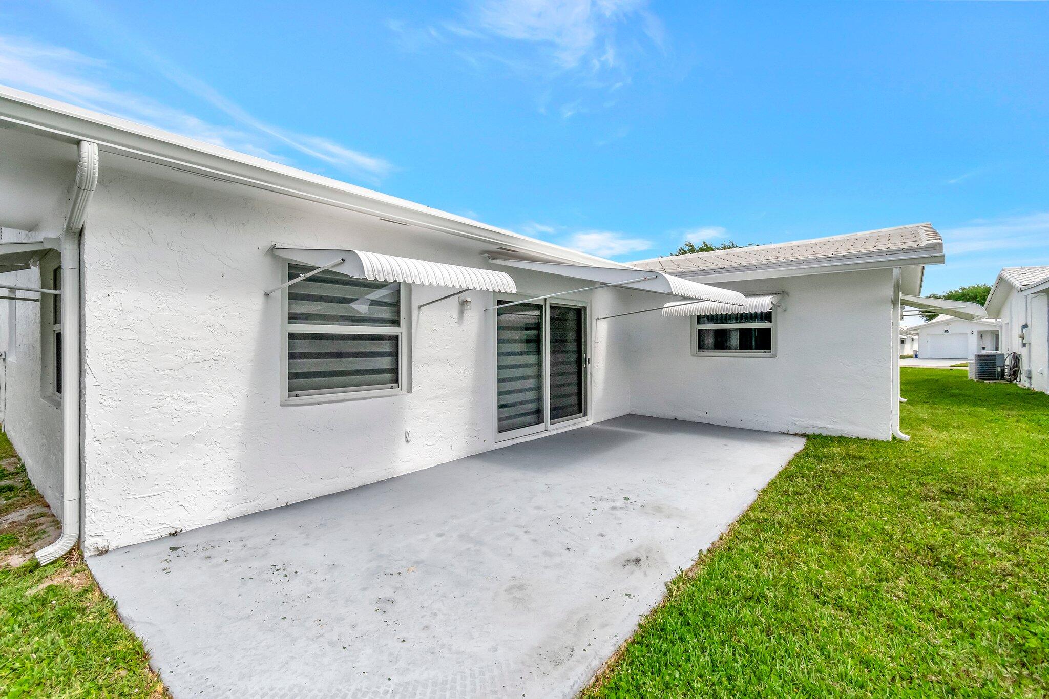 2012 Southwest 15th Street Boynton Beach, FL 33426 - Photo 32 of 54 37-web-or-mls-DSC_6220