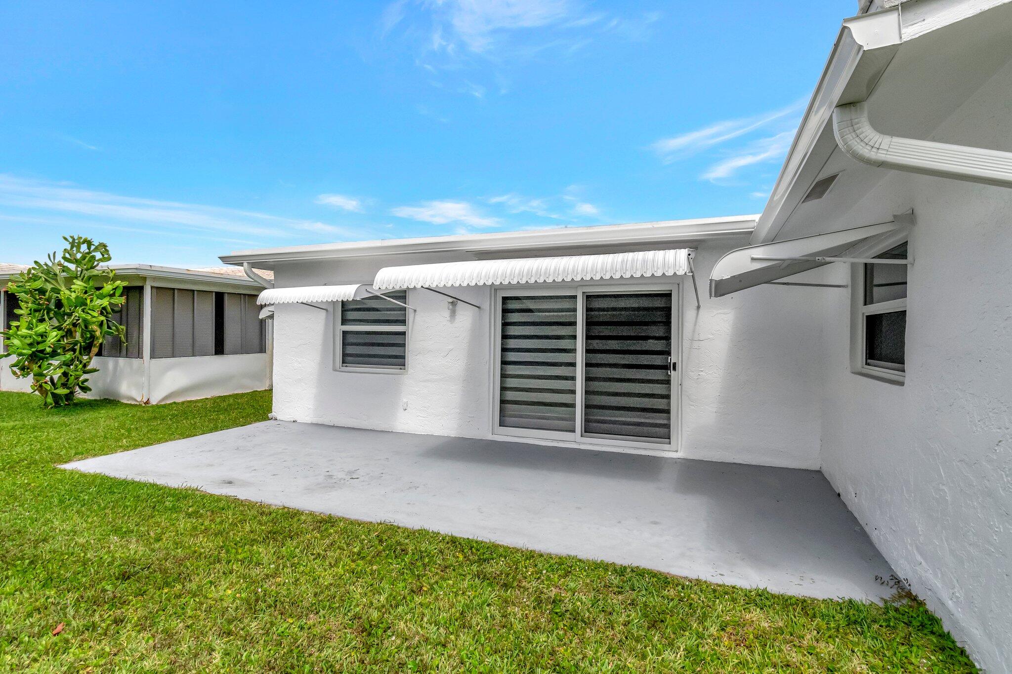 2012 Southwest 15th Street Boynton Beach, FL 33426 - Photo 33 of 54 38-web-or-mls-DSC_6215