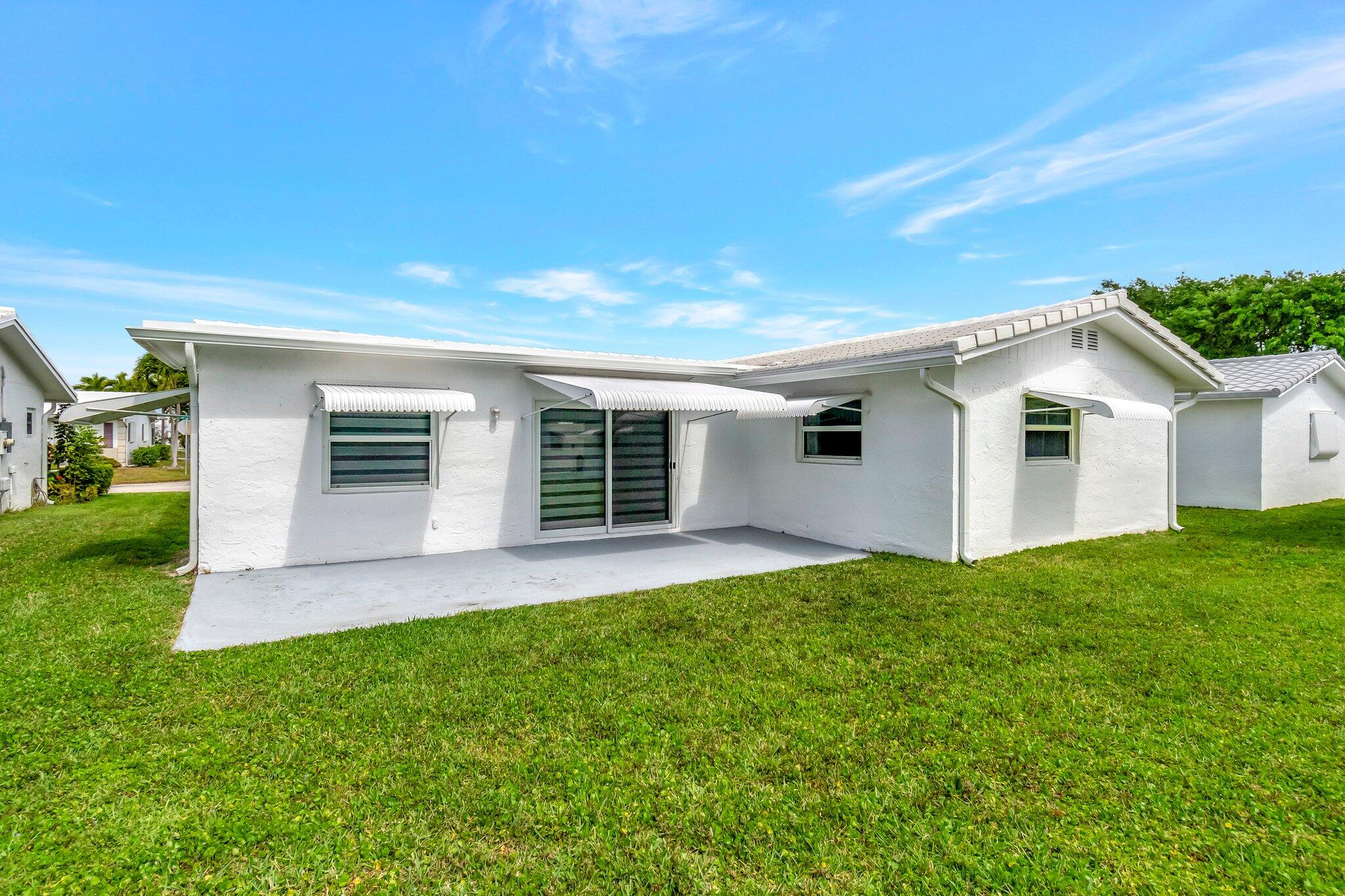 2012 Southwest 15th Street Boynton Beach, FL 33426 - Photo 34 of 54 39-web-or-mls-DSC_6205