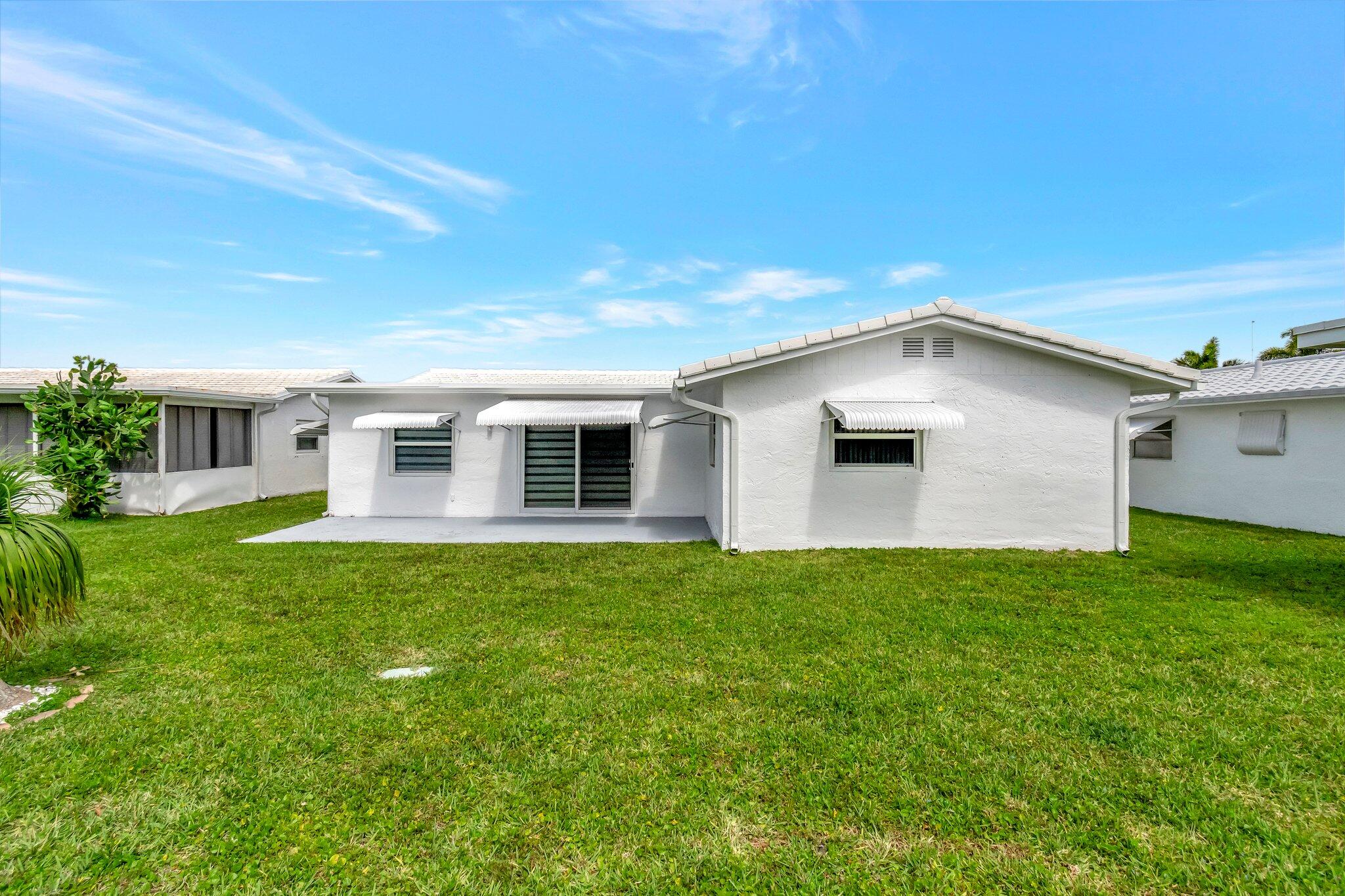 2012 Southwest 15th Street Boynton Beach, FL 33426 - Photo 35 of 54 40-web-or-mls-DSC_6210