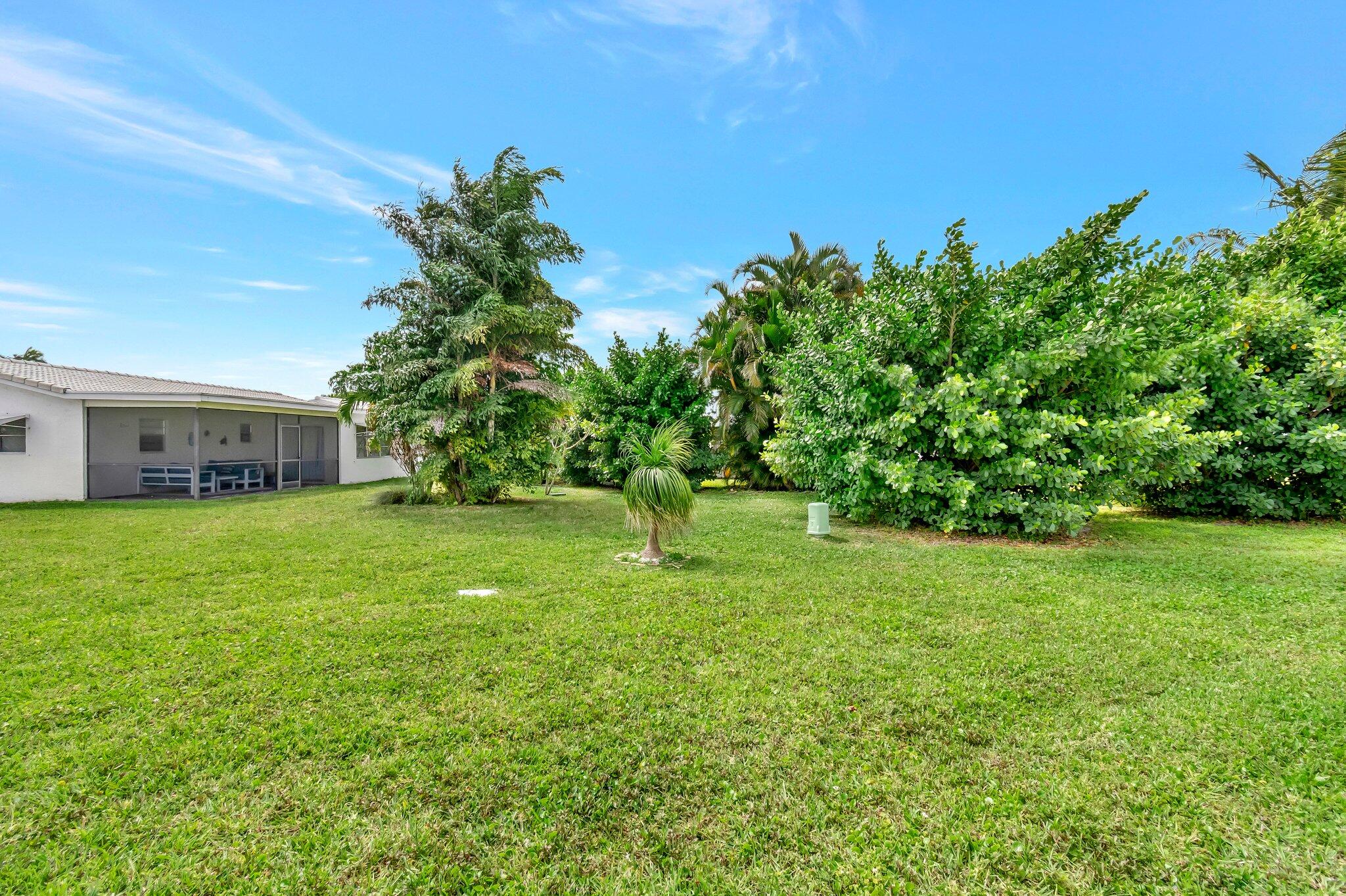 2012 Southwest 15th Street Boynton Beach, FL 33426 - Photo 36 of 54 41-web-or-mls-DSC_6235