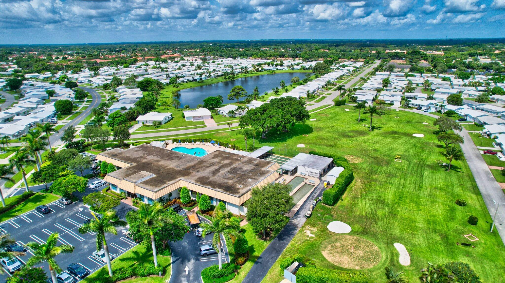 2012 Southwest 15th Street Boynton Beach, FL 33426 - Photo 37 of 54 42-web-or-mls-DJI_0495_6_7_8_9