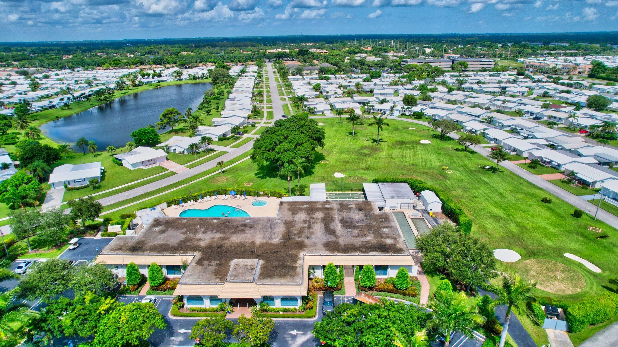 2012 Southwest 15th Street Boynton Beach, FL 33426 - Photo 38 of 54 43-web-or-mls-DJI_0500_1_2_3_4