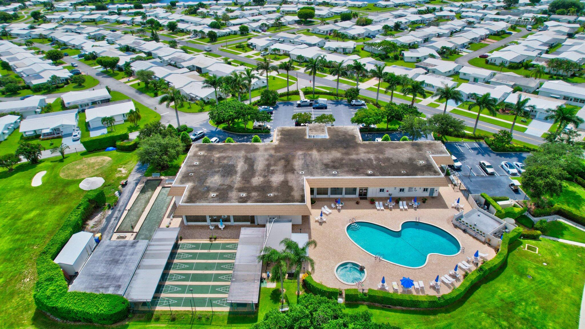 2012 Southwest 15th Street Boynton Beach, FL 33426 - Photo 40 of 54 45-web-or-mls-DJI_0510_1_2_3_4