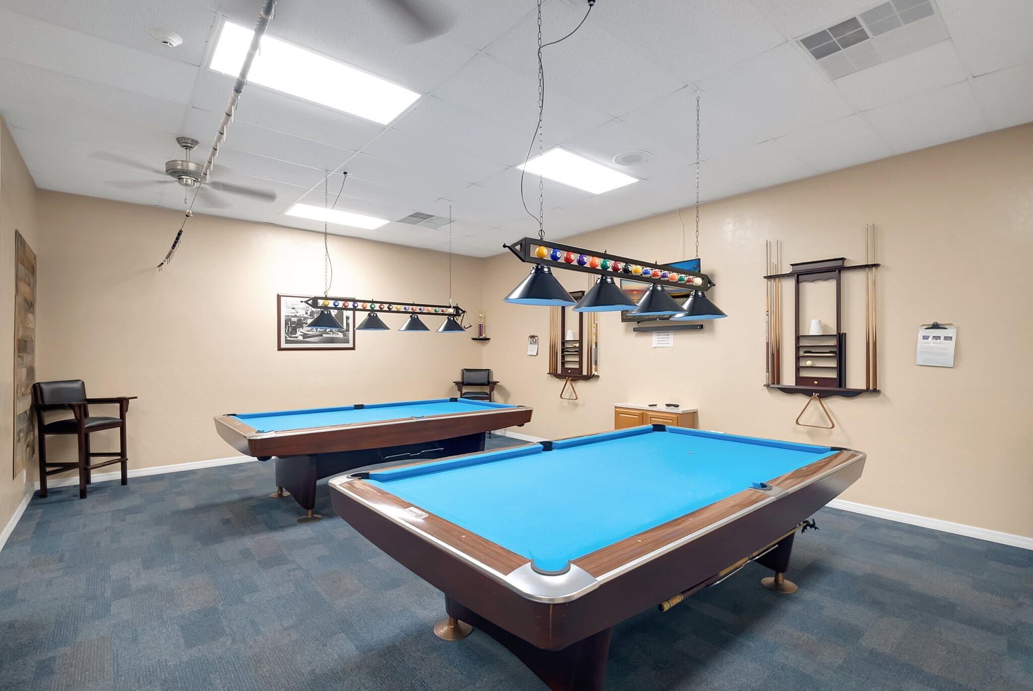 2012 Southwest 15th Street Boynton Beach, FL 33426 - Photo 45 of 54 50-web-or-mls-DSC_5078