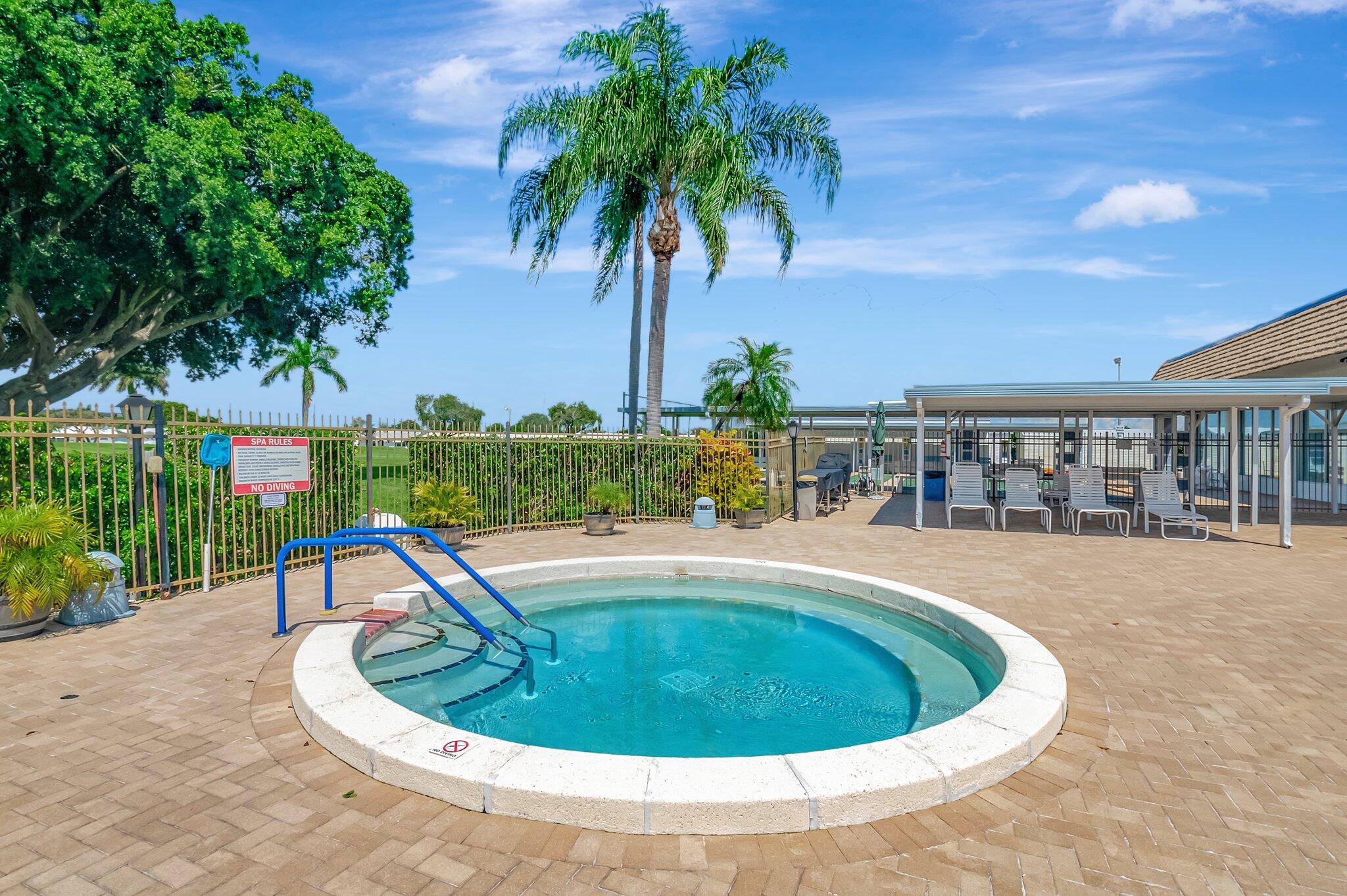 2012 Southwest 15th Street Boynton Beach, FL 33426 - Photo 49 of 54 54-web-or-mls-DSC_5098